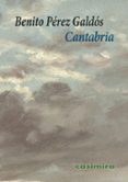 Cantabria-17482036-otro-formato