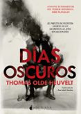 Días oscuros-18274637-otro-formato