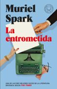 La entrometida-17835566-otro-formato