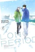 Long Period 2-16979609-otro-formato