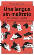 Una lengua sin maltrato-18183520-otro-formato