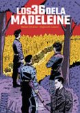 Los 36 de la Madeleine-18035256-otro-formato