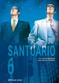 Santuario nº 06-18275530-otro-formato