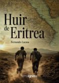 Huir de Eritrea-18290582-otro-formato