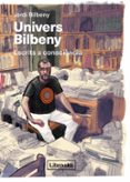 Univers Bilbeny-17405221-otro-formato