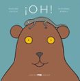 ¡Oh!-17193380-otro-formato