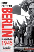 Berlín-18589543-otro-formato