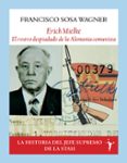 ERICH MIELKE-18752028-otro-formato