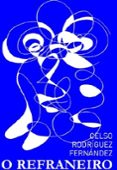 O Refraneiro-18324572-otro-formato