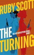 THE TURNING