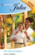 un oasis de placer (ebook)-susan mallery-cdlhr54520297 un oasis de placer (ebook)-susan mallery-cdlhr54520297