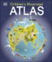 children's illustrated atlas (ebook)-9780241286807 children's illustrated atlas (ebook) 9780241286807