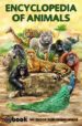 encyclopedia of animals (ebook)-9781310726507 encyclopedia of animals (ebook) 9781310726507