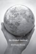 on global justice (ebook)-9781400845507 on global justice (ebook) 9781400845507