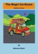 the magic ice cream (ebook)-9781910090107 the magic ice cream (ebook) 9781910090107