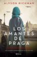 los amantes de praga (ebook)-9786070740107 los amantes de praga (ebook) 9786070740107