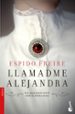 llamadme alejandra-9788408181507 llamadme alejandra 9788408181507