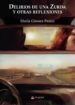 delirios de una zurda y otras reflexiones (ebook)-9788413043807 delirios de una zurda y otras reflexiones (ebook) 9788413043807