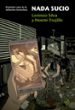 nada sucio (saga detective sonia ruiz 1)-9788415740407 nada sucio (saga detective sonia ruiz 1) 9788415740407