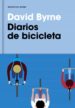 diarios de bicicleta-9788416709007 diarios de bicicleta 9788416709007