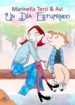 un dia estupendo (ebook)-9788416873807 un dia estupendo (ebook) 9788416873807