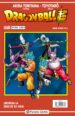 dragon ball serie roja nº216-9788416889907 dragon ball serie roja nº216 9788416889907