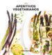 aperitivos vegetarianos-9788416890507 aperitivos vegetarianos 9788416890507