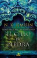 el cielo de piedra (la tierra fragmentada 3)-9788417347307 el cielo de piedra (la tierra fragmentada 3) 9788417347307