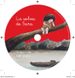 la selva de sara (incluye cd)-9788426368607 la selva de sara (incluye cd) 9788426368607