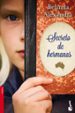 secreto de hermanas-9788427040007 secreto de hermanas 9788427040007
