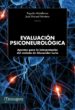 evaluacion psiconeurologica-9788427134607 evaluacion psiconeurologica 9788427134607