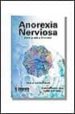anorexia nerviosa-9788428327107 anorexia nerviosa 9788428327107