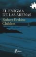 el enigma de las arenas (ebook)-9788435046107 el enigma de las arenas (ebook) 9788435046107