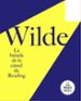 la balada de la carcel de reading-oscar wilde-9788439733607 la balada de la carcel de reading-oscar wilde-9788439733607