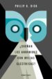 ¿sueñan los androides con ovejas electricas? (ed. limitada)-philip k. dick-9788445004807 ¿sueñan los androides con ovejas electricas? (ed. limitada)-philip k. dick-9788445004807