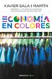 economia en colores-9788466339407 economia en colores 9788466339407