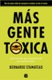 mas gente toxica-9788466655507 mas gente toxica 9788466655507