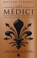 una reina al poder (los medici 3)-9788466663007 una reina al poder (los medici 3) 9788466663007
