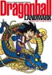 dragon ball landmark-9788467480207 dragon ball landmark 9788467480207