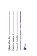 contes i edgar allan poe-9788477275107 contes i edgar allan poe 9788477275107