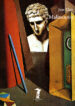 malinconia: motivos saturninos en el arte de entreguerras-9788477745907 malinconia: motivos saturninos en el arte de entreguerras 9788477745907