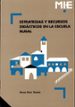 estrategias y recursos didacticos en la escuela rural-9788478271207 estrategias y recursos didacticos en la escuela rural 9788478271207