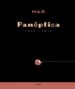 max: panoptica 1973 - 2011-9788484647607 max: panoptica 1973 2011 9788484647607