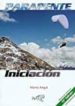 parapente: iniciacion-9788487695407 parapente: iniciacion 9788487695407