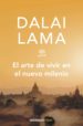 el arte de vivir en el nuevo milenio (ebook)-9788490325407 el arte de vivir en el nuevo milenio (ebook) 9788490325407