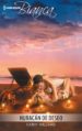 huracan de deseo (ebook)-9788491704607 huracan de deseo (ebook) 9788491704607