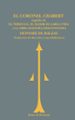 el coronel chabert-9788493688707 el coronel chabert 9788493688707