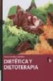 dietetica y dietoterapia-9788496804807 dietetica y dietoterapia 9788496804807