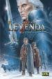 leyenda nº 2: bosques profundos-9788498142907 leyenda nº 2: bosques profundos 9788498142907
