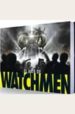 el arte de watchmen-9788498478907 el arte de watchmen 9788498478907